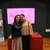 08PresentacionNursia (17)